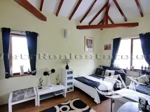 Prodej rodinného domu, Bezvoditsa, Bulharsko, 160 m2