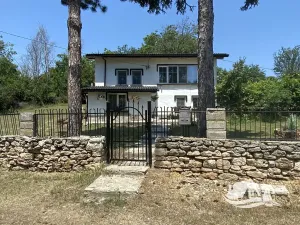 Prodej rodinného domu, General Toševo, Bulharsko, 190 m2