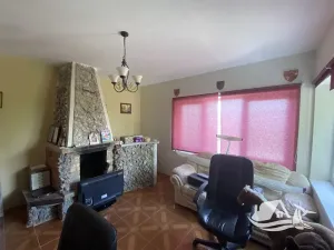 Prodej rodinného domu, General Toševo, Bulharsko, 170 m2