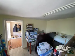 Prodej rodinného domu, General Toševo, Bulharsko, 170 m2
