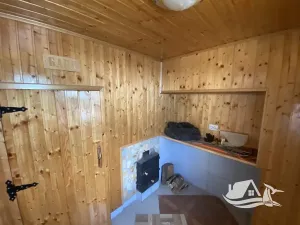 Prodej rodinného domu, General Toševo, Bulharsko, 170 m2