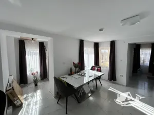 Prodej rodinného domu, Dobrevo, Bulharsko, 95 m2