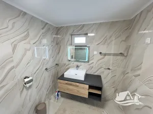 Prodej rodinného domu, Dobrevo, Bulharsko, 95 m2