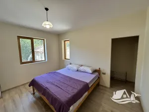 Prodej rodinného domu, Balčik, Bulharsko, 159 m2