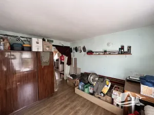 Prodej rodinného domu, General Toševo, Bulharsko, 75 m2