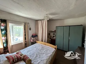 Prodej rodinného domu, General Toševo, Bulharsko, 75 m2