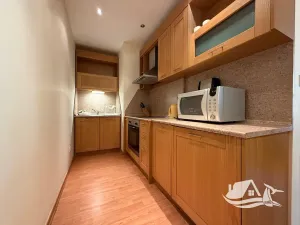 Prodej bytu 3+kk, Nesebar, Bulharsko, 130 m2