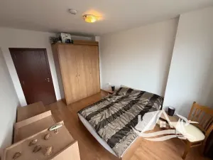 Prodej bytu 3+kk, Nesebar, Bulharsko, 85 m2