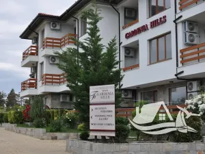 Prodej bytu 3+kk, Nesebar, Bulharsko, 85 m2