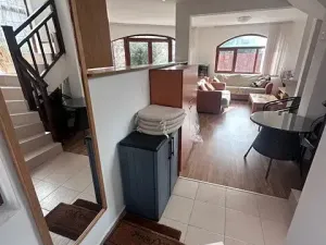 Prodej rodinného domu, Acheloj, Bulharsko, 146 m2