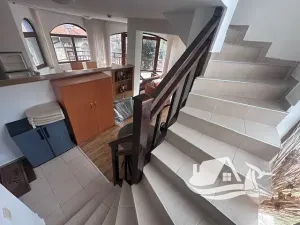 Prodej rodinného domu, Acheloj, Bulharsko, 146 m2