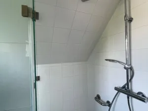 Prodej rodinného domu, Panské Dubenky, 115 m2