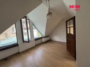 Prodej bytu 5+1, Rychvald, Parcelní, 160 m2