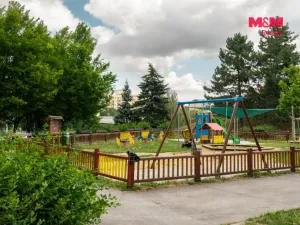 Prodej bytu 2+kk, Praha - Řepy, Jiránkova, 43 m2