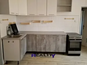 Pronájem bytu 3+kk, Podbořany, 71 m2