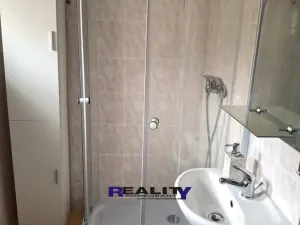 Pronájem bytu 3+kk, Podbořany, 71 m2