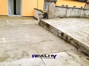 Pronájem bytu 3+kk, Podbořany, 71 m2