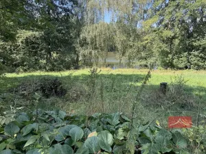 Prodej rodinného domu, Čejov - Hadina, 74 m2