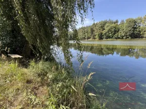 Prodej rodinného domu, Čejov - Hadina, 74 m2