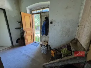 Prodej rodinného domu, Čejov - Hadina, 74 m2