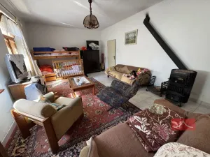 Prodej rodinného domu, Čejov - Hadina, 74 m2