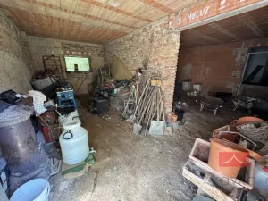 Prodej rodinného domu, Čejov - Hadina, 74 m2