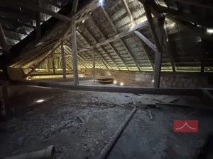 Prodej rodinného domu, Čejov - Hadina, 74 m2