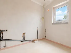 Prodej bytu 3+kk, Holubice, 81 m2