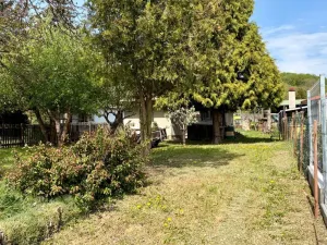 Prodej chaty, Chudoslavice, 501 m2
