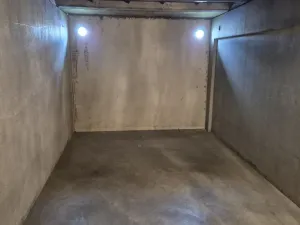 Prodej garáže, České Budějovice - České Budějovice 2, Krčínova, 16 m2