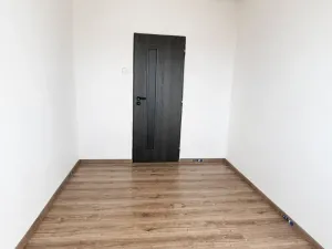 Pronájem bytu 2+kk, Žatec, Písečná, 40 m2