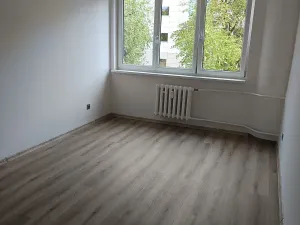 Pronájem bytu 2+kk, Praha - Dejvice, Evropská, 50 m2