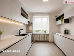 Prodej rodinného domu, Cheb, Javorová, 150 m2