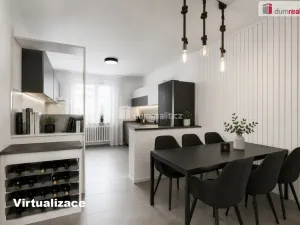 Prodej rodinného domu, Cheb, Javorová, 150 m2