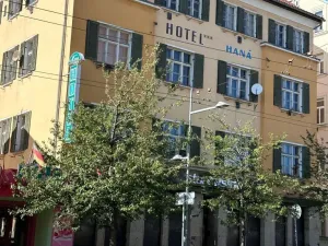 Prodej bytu 3+1, Mariánské Lázně, Hlavní třída, 89 m2