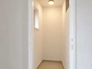 Pronájem bytu 1+1, Prostějov, Riegrova, 43 m2