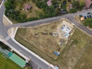 Prodej rodinného domu, Klínec, 173 m2