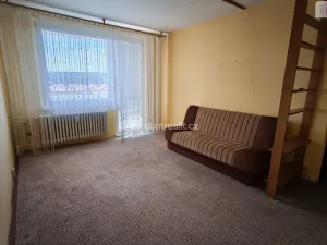 Prodej bytu 3+1, Spálené Poříčí, Lipnická, 69 m2