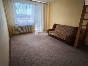Prodej bytu 3+1, Spálené Poříčí, Lipnická, 69 m2