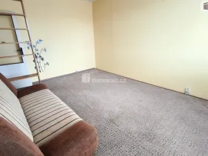 Prodej bytu 3+1, Spálené Poříčí, Lipnická, 69 m2
