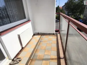 Prodej bytu 3+1, Spálené Poříčí, Lipnická, 69 m2