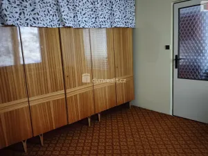 Prodej bytu 3+1, Spálené Poříčí, Lipnická, 69 m2