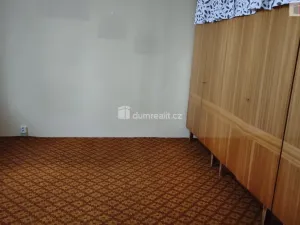 Prodej bytu 3+1, Spálené Poříčí, Lipnická, 69 m2