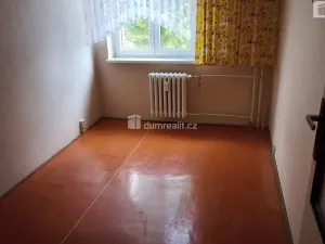 Prodej bytu 3+1, Spálené Poříčí, Lipnická, 69 m2