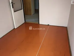 Prodej bytu 3+1, Spálené Poříčí, Lipnická, 69 m2