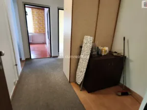 Prodej bytu 3+1, Spálené Poříčí, Lipnická, 69 m2