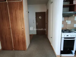 Prodej bytu 3+1, Spálené Poříčí, Lipnická, 69 m2
