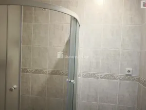 Prodej bytu 3+1, Spálené Poříčí, Lipnická, 69 m2