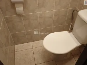 Prodej bytu 3+1, Spálené Poříčí, Lipnická, 69 m2