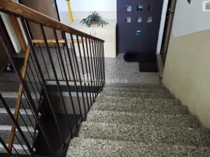 Prodej bytu 3+1, Spálené Poříčí, Lipnická, 69 m2